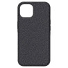 HIGH IPHONE® 14, BLACK COVER 5644913