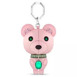 ICONS, KRIS BEAR KEYRING...