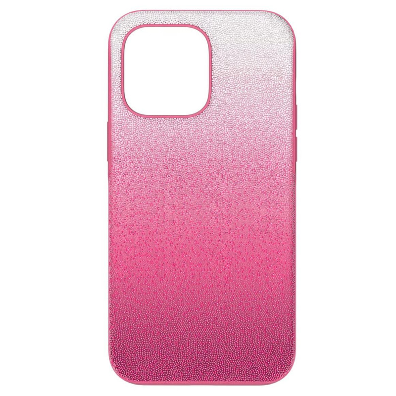 IPHONE®14 PRO MAX SMARTPHONE CASE, PINK HIGH 5650834