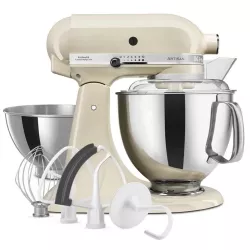 PLANETARIA 4.8 LT CON TESTA...