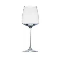 CALICE VINO ROSSO GRAN CRU,...