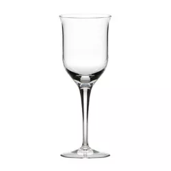 CRYSTAL WATER GLASS, GRANADA