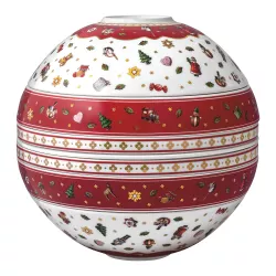 LA BOULE TOY S DELIGHT, SET...