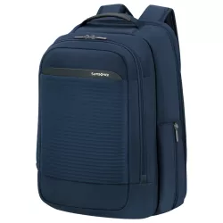 ZAINO PORTA PC 15.6", 2 IN...