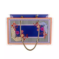 CONTENITORE SHOPPER...