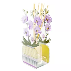 PROFUMATORE AMBIENTE FIORE...