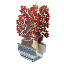 HOME FRAGRANCE DIFFUSER...