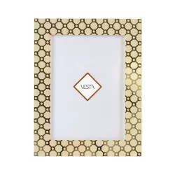 CORNICE PORTA FOTO 13x15...