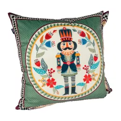 FODERA CUSCINO 50x50 CM...