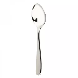 TABLE SPOON STAINLESS STEEL...
