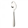 TABLE SPOON STAINLESS STEEL GRAND HOTEL