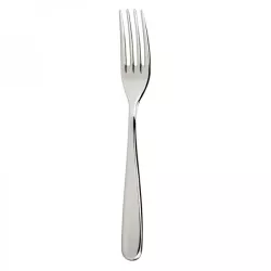 FORCHETTA TAVOLA INOX GRAND...