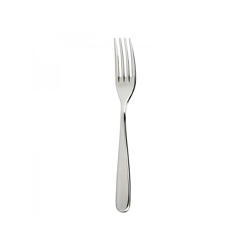 TABLE FORK STAINLESS STEEL GRAND HOTEL