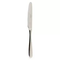 TABLE KNIFE STAINLESS STEEL...