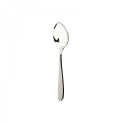 COFFEE SPOON STAINLESS...