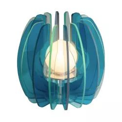 LAMPADA DA TAVOLO IRIDE...