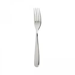 FRUIT FORK STAINLESS STEEL...