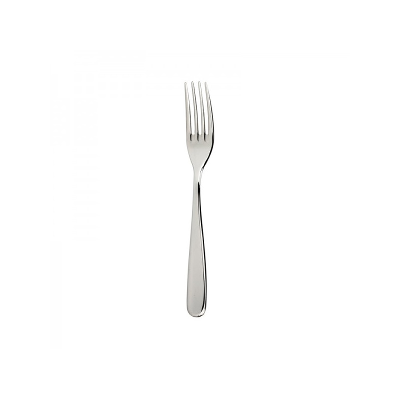 FRUIT FORK STAINLESS STEEL GRAND HOTEL