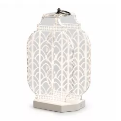 SMALL ATENA TABLE LAMP