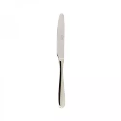COLTELLO FRUTTA INOX GRAND...