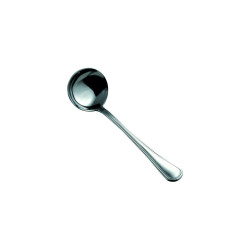STAINLESS STEEL LADLE GRAND...