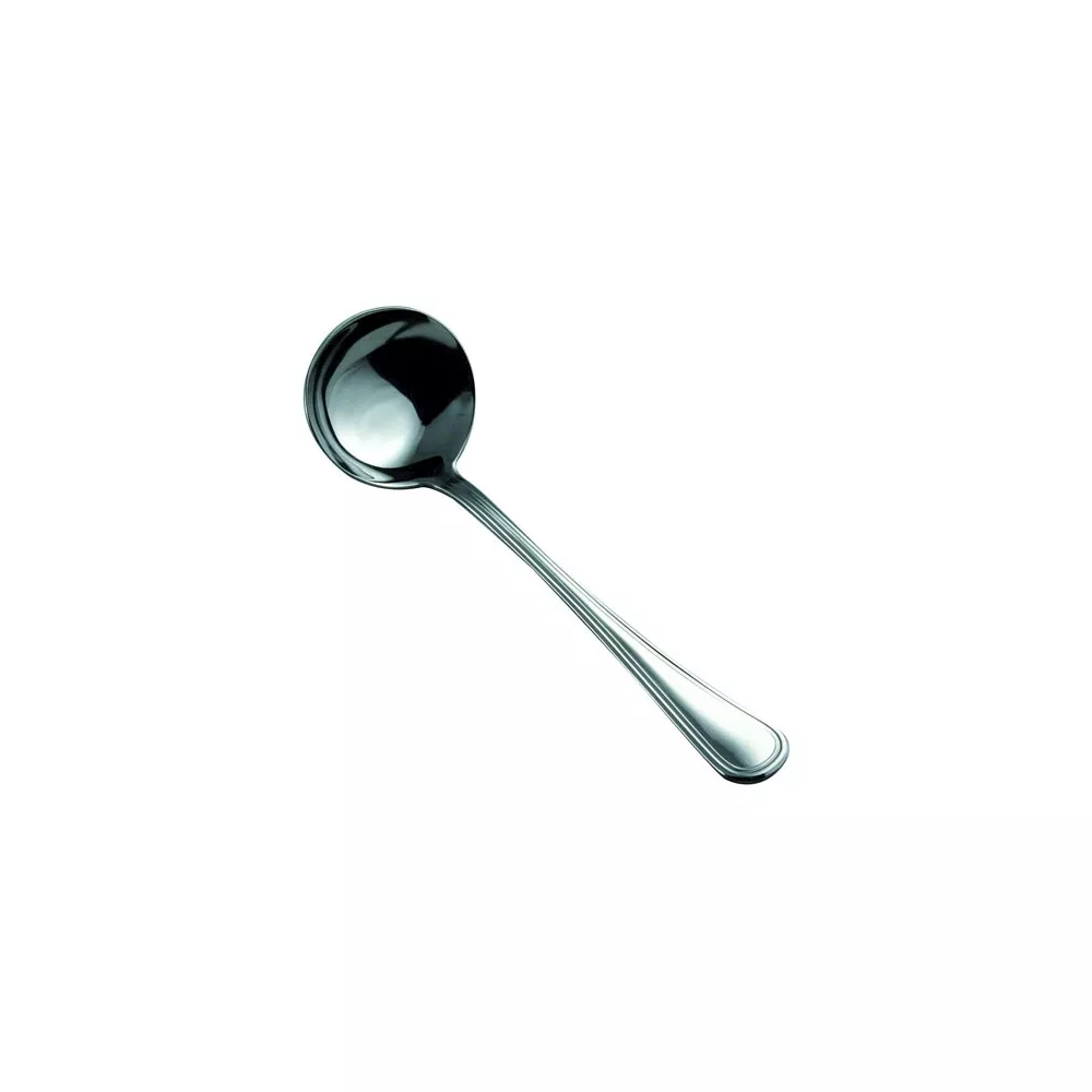 STAINLESS STEEL LADLE GRAND HOTEL