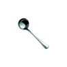 STAINLESS STEEL LADLE GRAND HOTEL