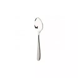 FRUIT SPOON STAINLESS STEEL...