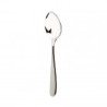 FRUIT SPOON STAINLESS STEEL GRAND HOTEL