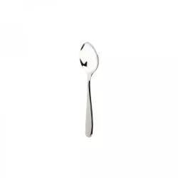 STAINLESS STEEL MOKA SPOON