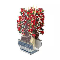 PROFUMATORE AMBIENTE BONSAI...