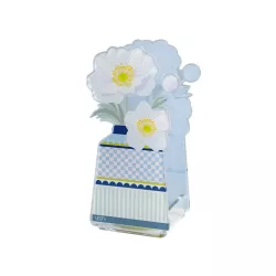 PROFUMATORE AMBIENTE 50 ML,...