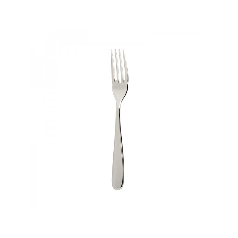 FISH FORK STAINLESS STEEL GRAND HOTEL