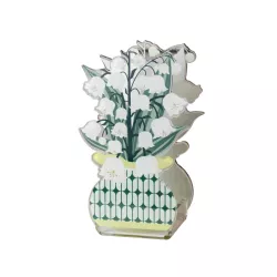 PROFUMATORE AMBIENTE 50 ML,...