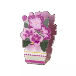 PROFUMATORE AMBIENTE 50 ML,...