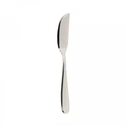 FISH KNIFE STAINLESS STEEL...