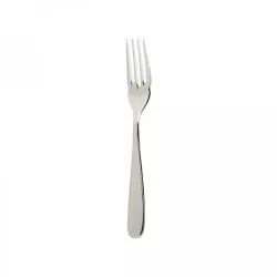 FORCHETTA DOLCE INOX GRAN...