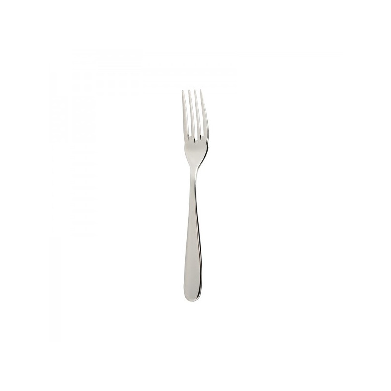 DESSERT FORK STAINLESS STEEL GRAND HOTEL