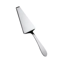 PEEL PIE STAINLESS STEEL...