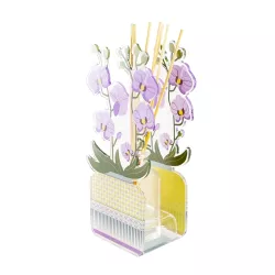 PROFUMATORE AMBIENTE FIORE...