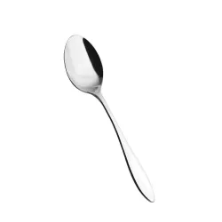 TABLE SPOON STAINLESS STEEL...
