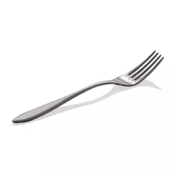 TABLE FORK STAINLESS STEEL...