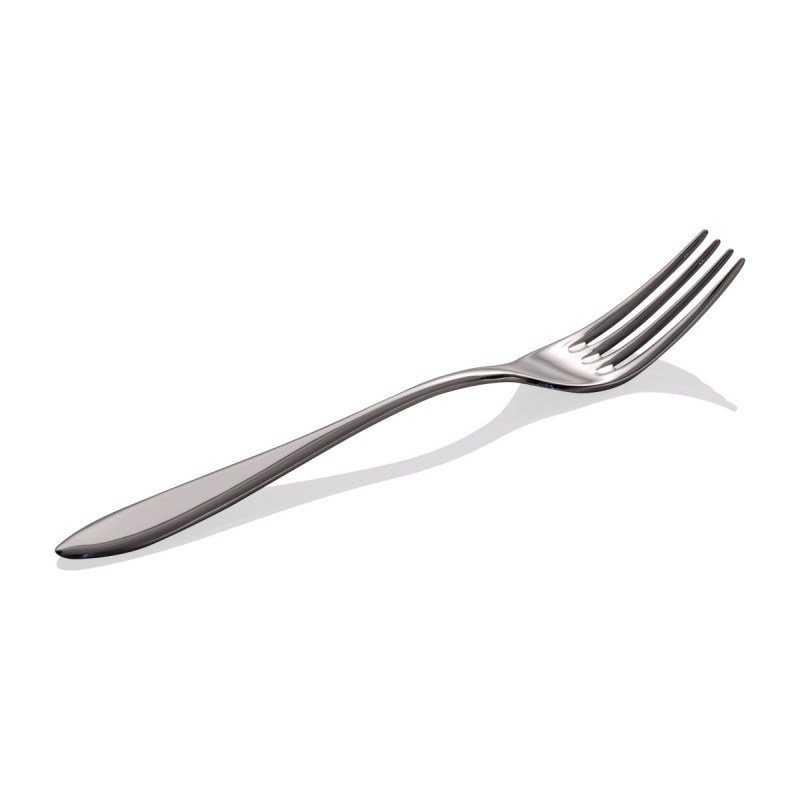 TABLE FORK STAINLESS STEEL GALILEO