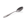 STAINLESS STEEL COOFFE SPOON GALILEO