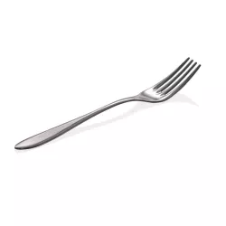 FRUIT FORK STAINLESS STEEL...
