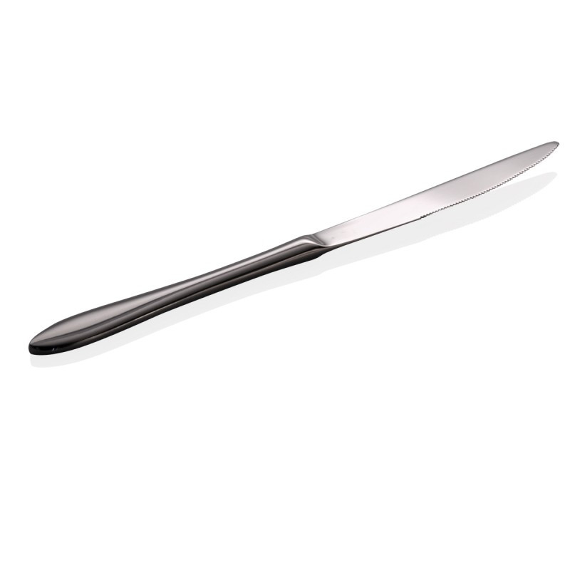 COLTELLO FRUTTA INOX GALILEO