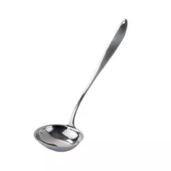 STAINLESS STEEL LADLE GALILEO