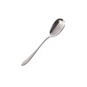 SERVING SPOON STAINLESS STEEL GALILEO