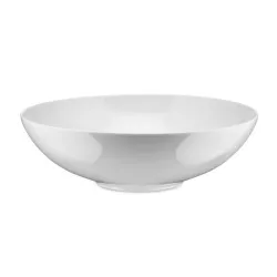 MAMI SALAD SERVING BOWL...