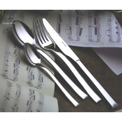 TABLE FORK STAINLESS STEEL VIP
